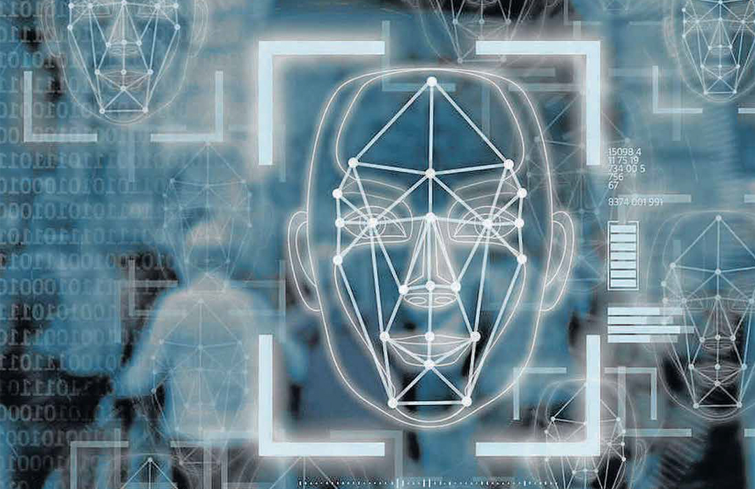 Ciudades inteligentes hoy: ¿cómo la tecnología puede hacer ciudades más seguras en Latinoamérica?