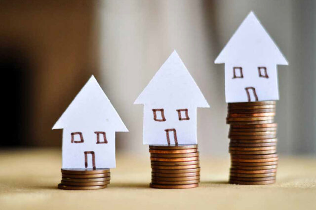La banca pública como herramienta para el desarrollo urbano