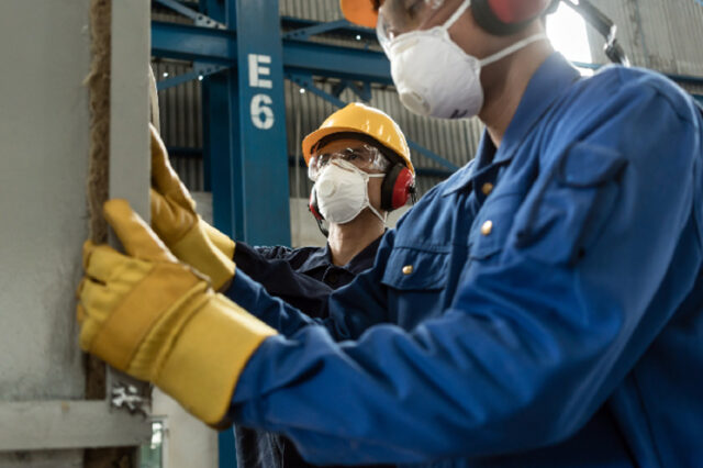 Algunas reflexiones en torno a las perspectivas generales del mercado de trabajo argentino pospandemia