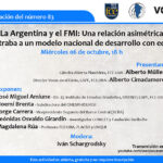Afiche 832