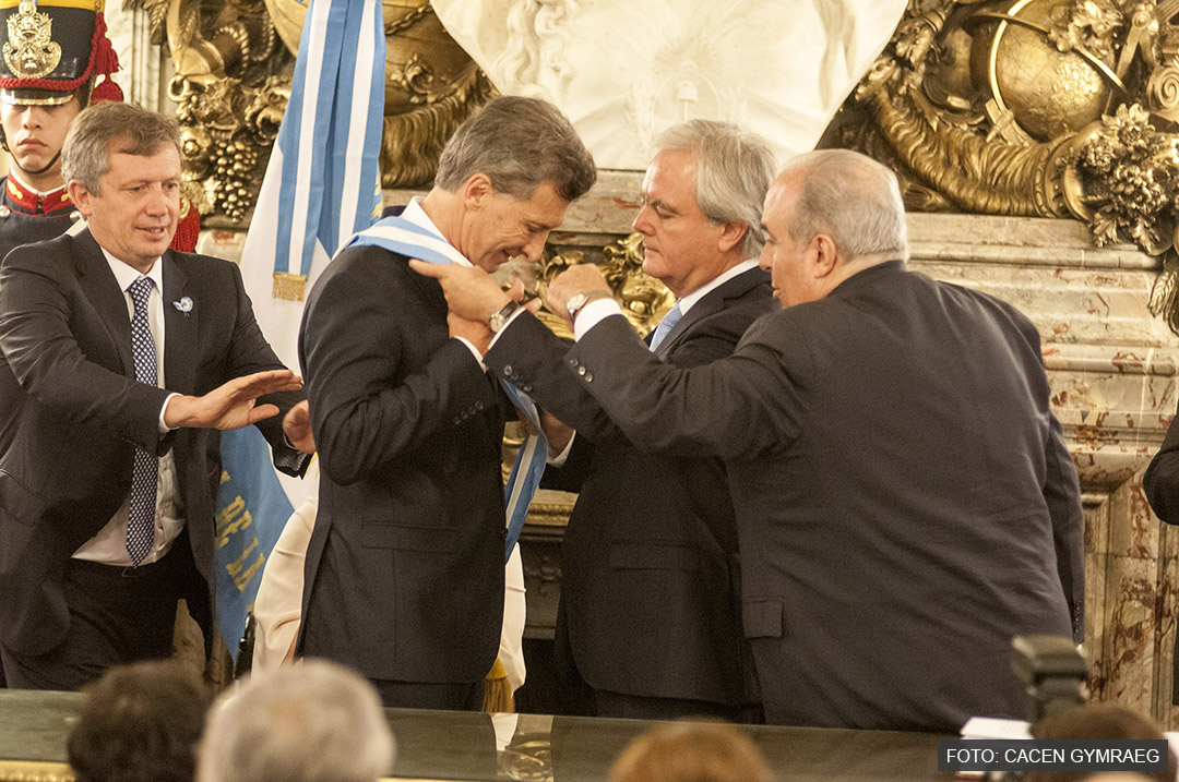 Introducción. Las relaciones entre la Argentina y el FMI, 1956-2021