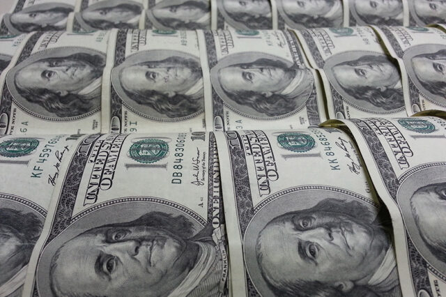 Algo nuevo, algo viejo. La evolución del FMI en la última década
