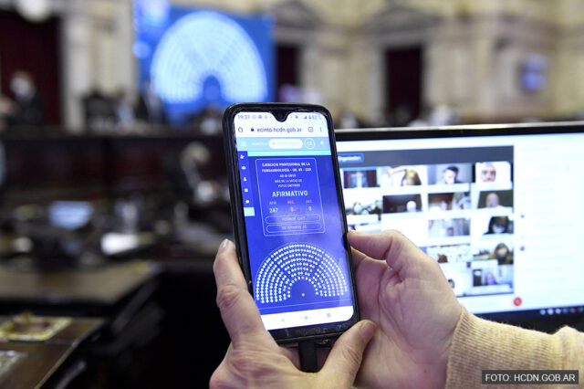 Qué hacer con los nuevos Derechos Especiales de Giro
