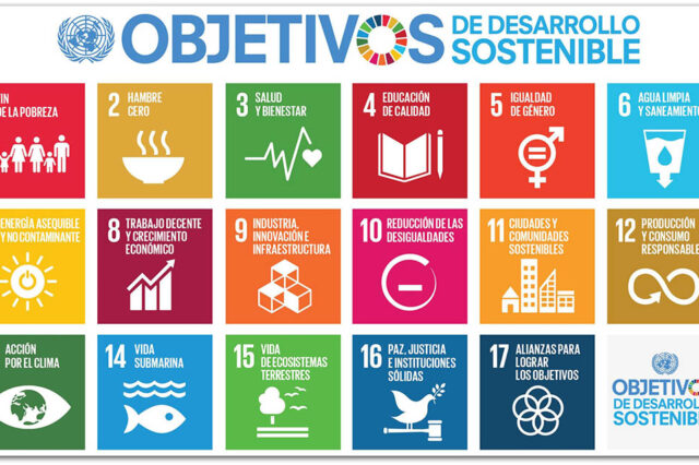 Desarrollo y Sostenibilidad en la Argentina del siglo XXI