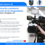 Afiche 86