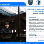 87 Trabajo