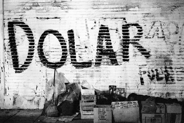La inflación argentina en el siglo XXI: orígenes del fenómeno y problemas de la estabilización