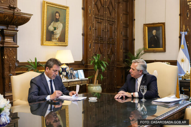 Lineamientos de un plan de estabilización exitoso: síntesis de experiencias. incentivos y perspectivas