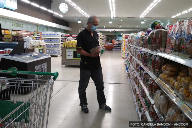 ¿Cómo frenar la inflación?