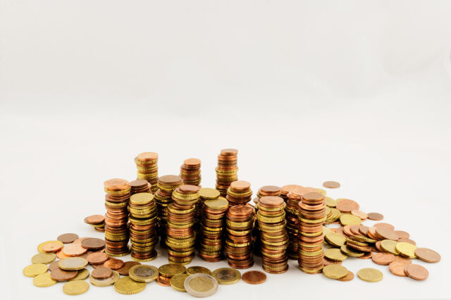 Inflación, un tema irresuelto