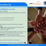 Afiche 89 Salud mental