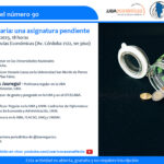 90 Reforma tributaria