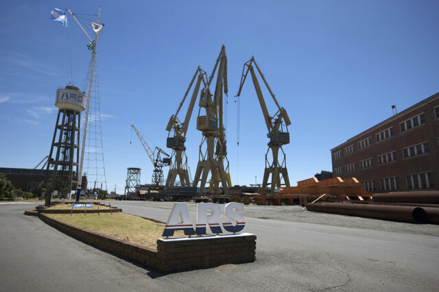 Las retenciones a las exportaciones: una reforma tributaria oculta