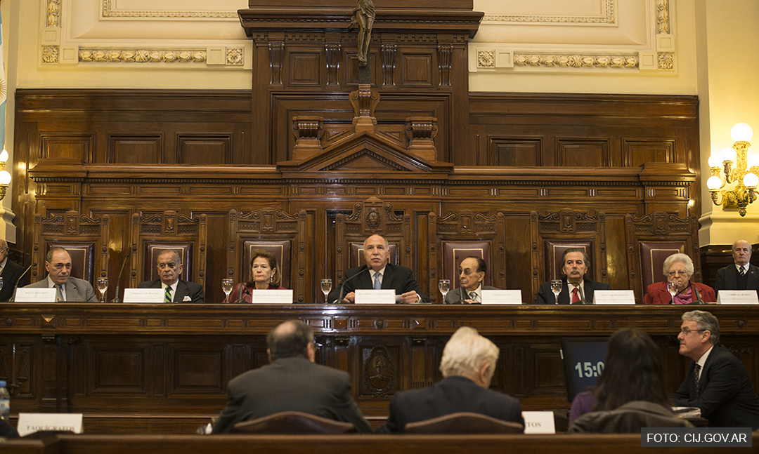 Avances y retrocesos comunicacionales a 40 años de la recuperación democrática