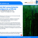 Afiche -i