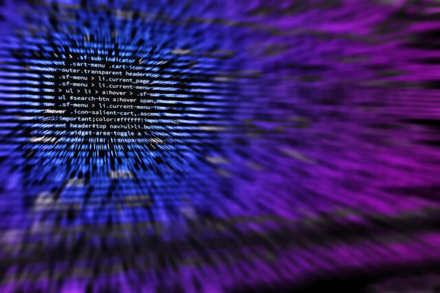 Redes neuronales artificiales