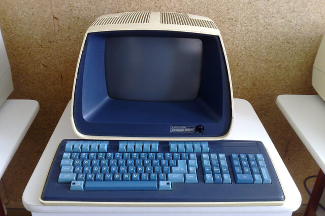 Todo lo que quiso saber de computación cuántica y nunca se animó a preguntar
