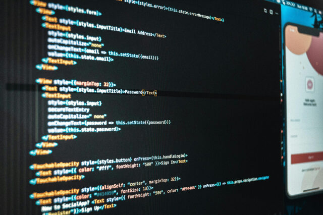 Desafíos de ciberseguridad en la inteligencia artificial