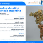 94 Una moneda para la Argentina