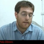 Guillermo Kane