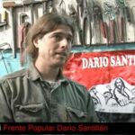 Federico Orchani