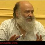 Emilio Pérsico