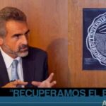 Agustín Rossi