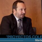 Martín Sabbatella