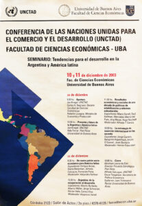 2003 UNCTAD
