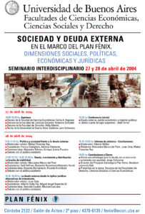 10 afiche.ai