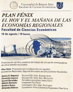 2004 libro
