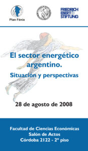 Triptico Final
