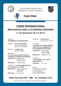 2008Seminario