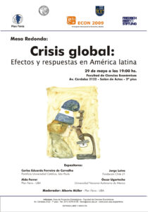 2009ECON