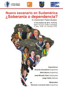2014Sudamerica ECON