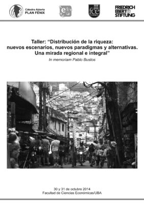 2014Taller Pobreza tapa