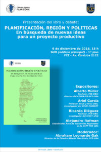 2018Presentación libro
