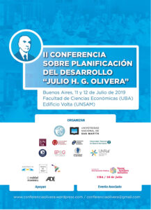 2019Olivera
