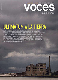 N° 10: Energía