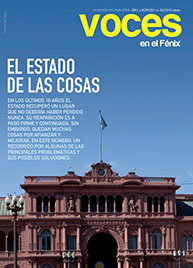 N° 17: Estado