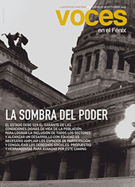 N° 18: Estado