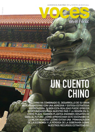 N° 26: China