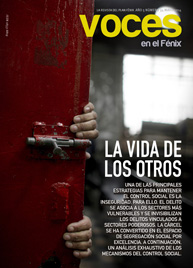 N° 34: Control social