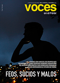 N° 51: Juventud