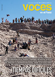 N° 61: Cultura