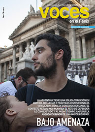N° 68: Derechos humanos