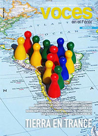 N° 69: Mercosur