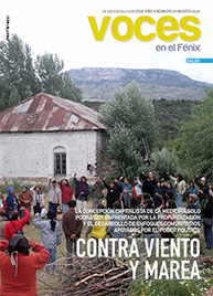 N° 70: Salud