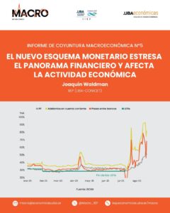 InformeMacro5