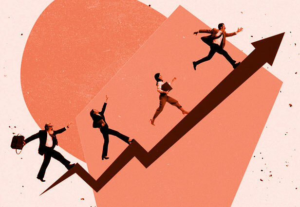 Pandemia y el debate sobre (el Retorno) de la inflación